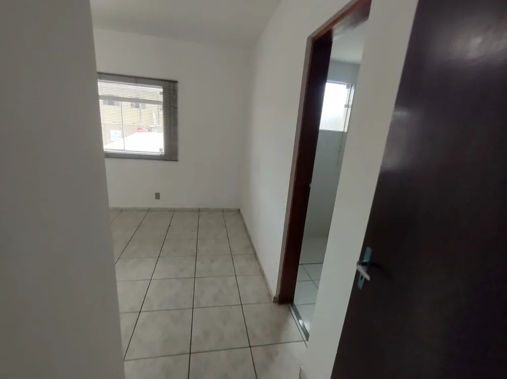 Apartamento, 2 quartos, 59 m² - Foto 10