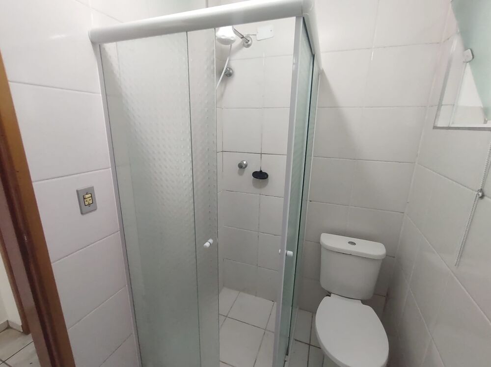 Apartamento, 2 quartos, 59 m² - Foto 7