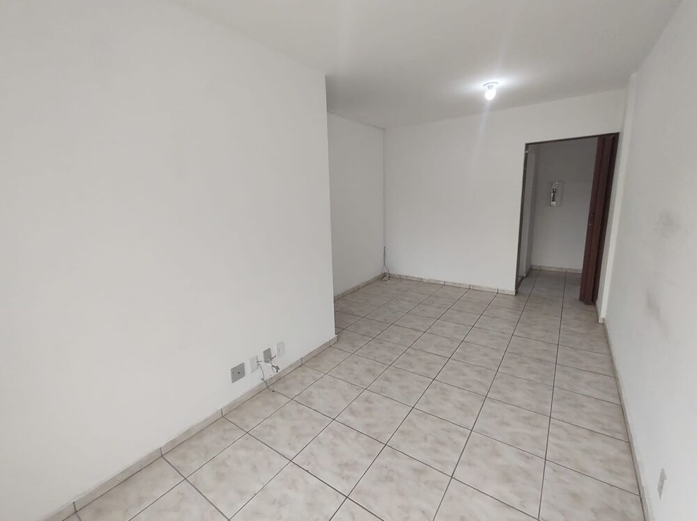 Apartamento, 2 quartos, 59 m² - Foto 3