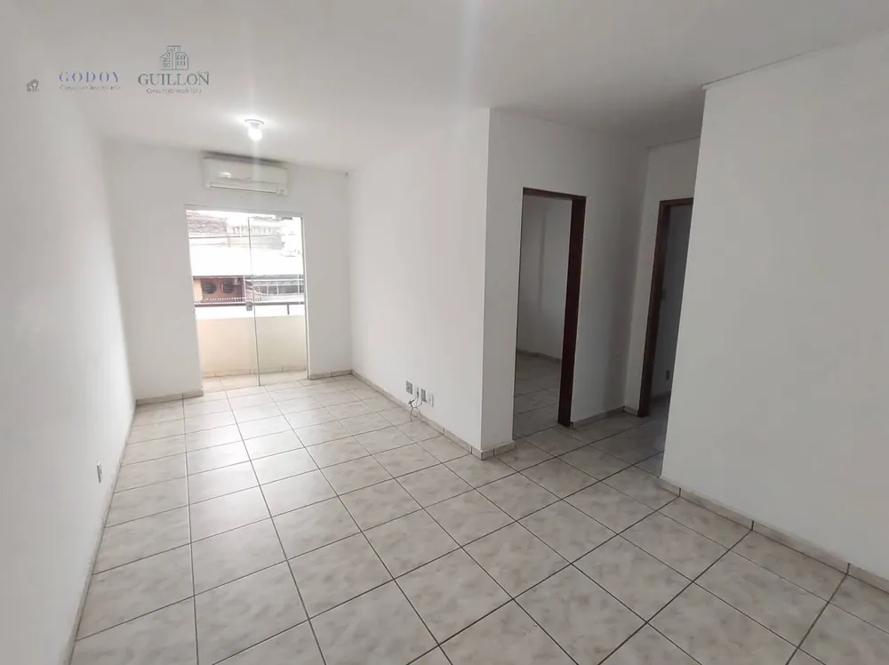 Apartamento, 2 quartos, 59 m² - Foto 14