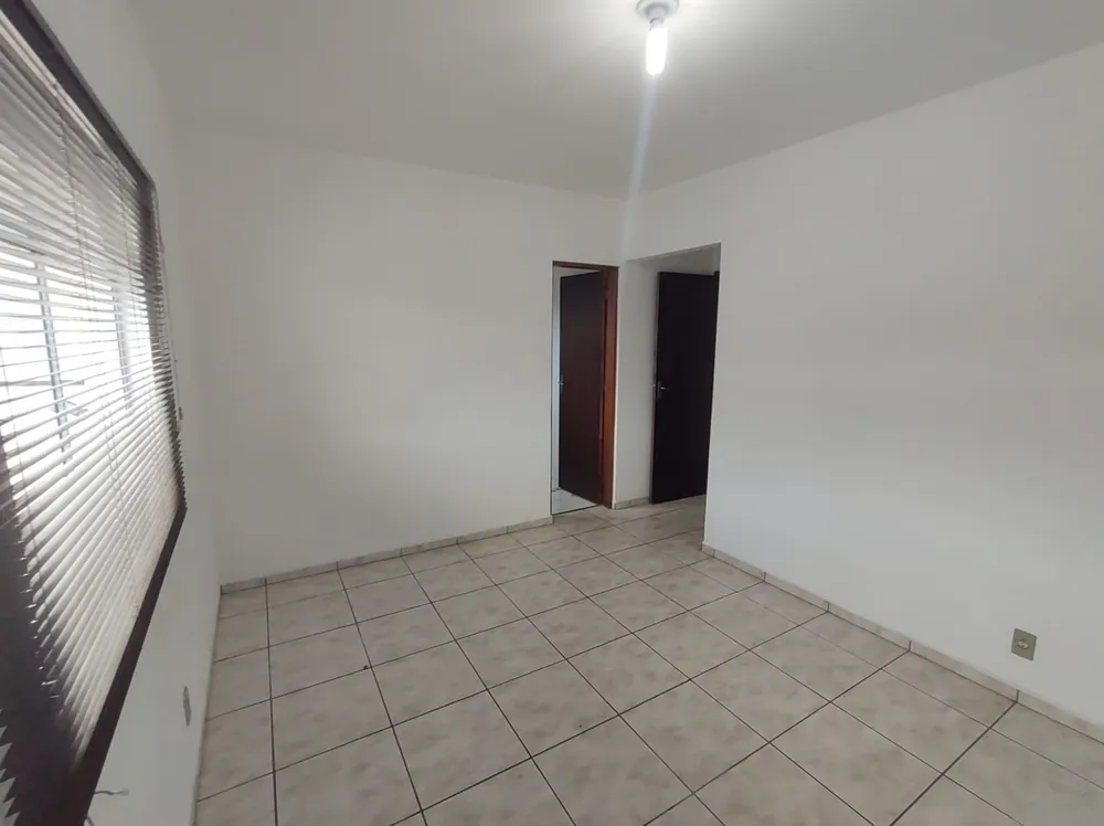 Apartamento, 2 quartos, 59 m² - Foto 9