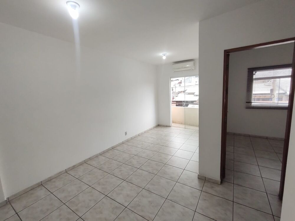 Apartamento, 2 quartos, 59 m² - Foto 2