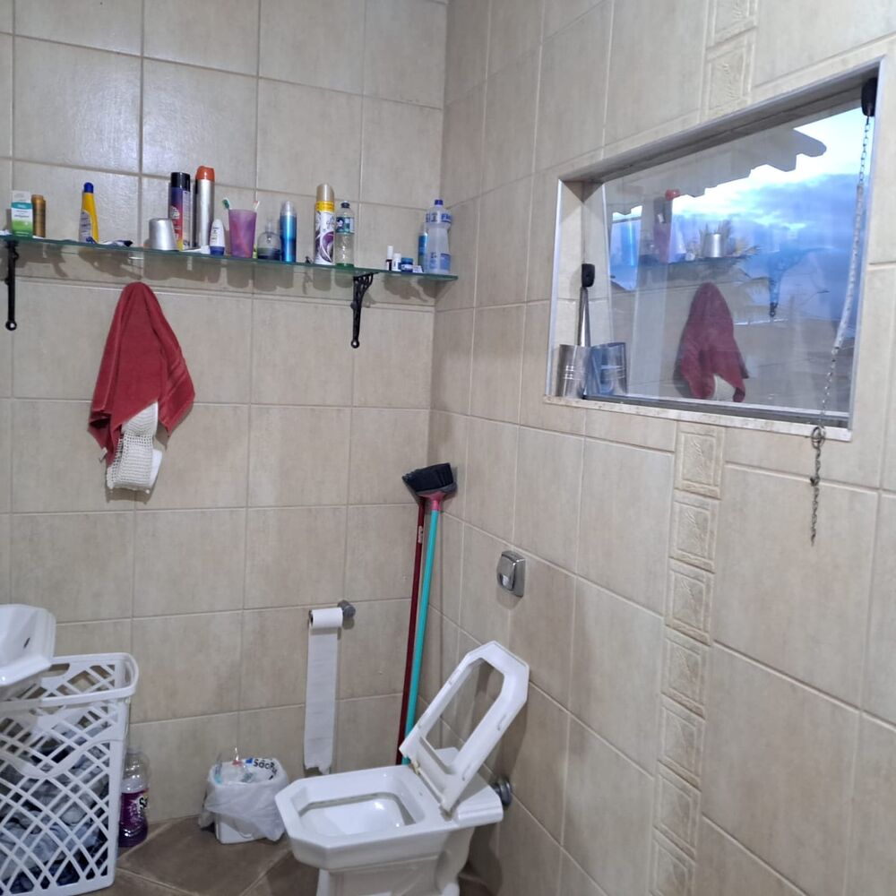 Casa, 4 quartos, 190 m² - Foto 4