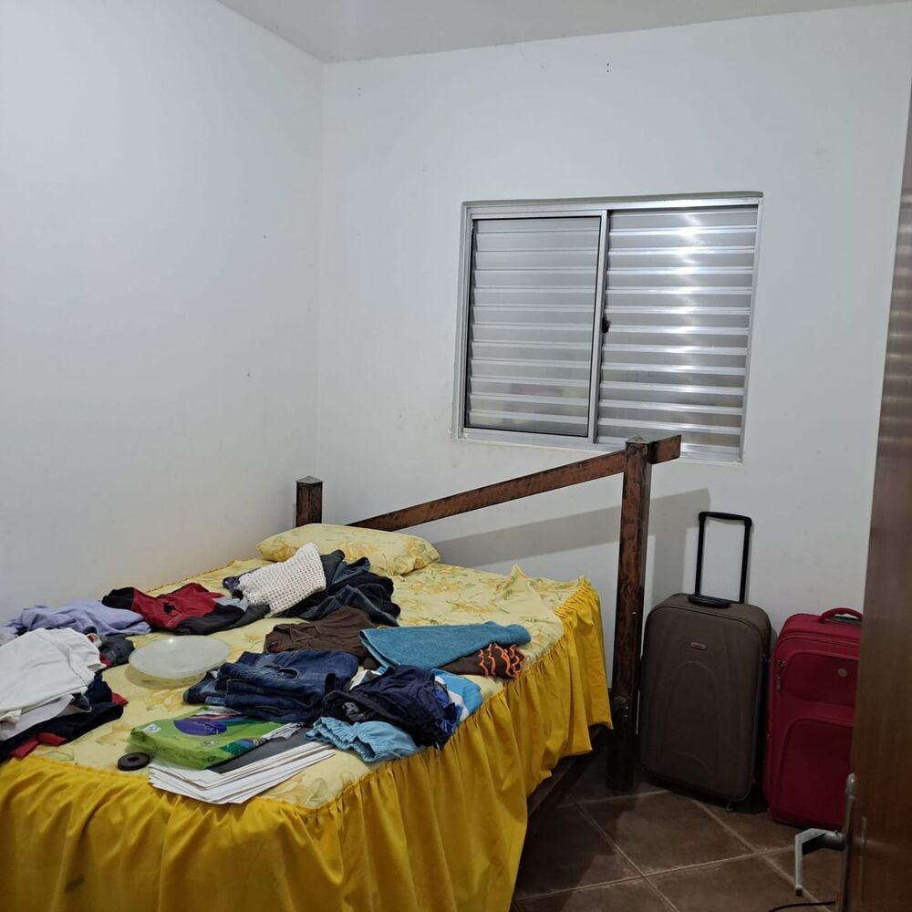 Casa, 4 quartos, 190 m² - Foto 29