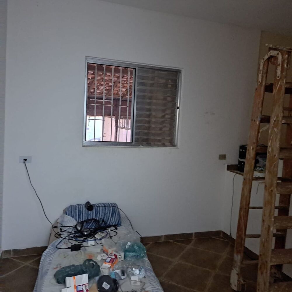 Casa, 4 quartos, 190 m² - Foto 5