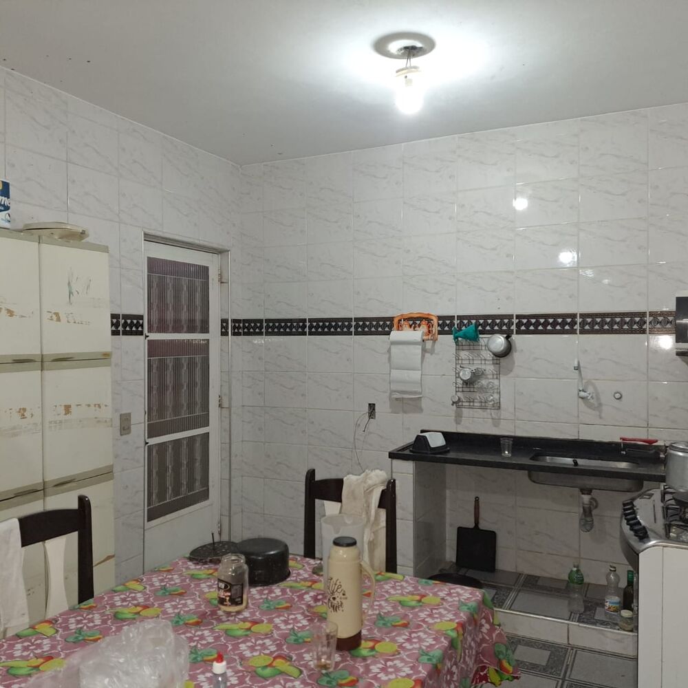 Casa, 4 quartos, 190 m² - Foto 21