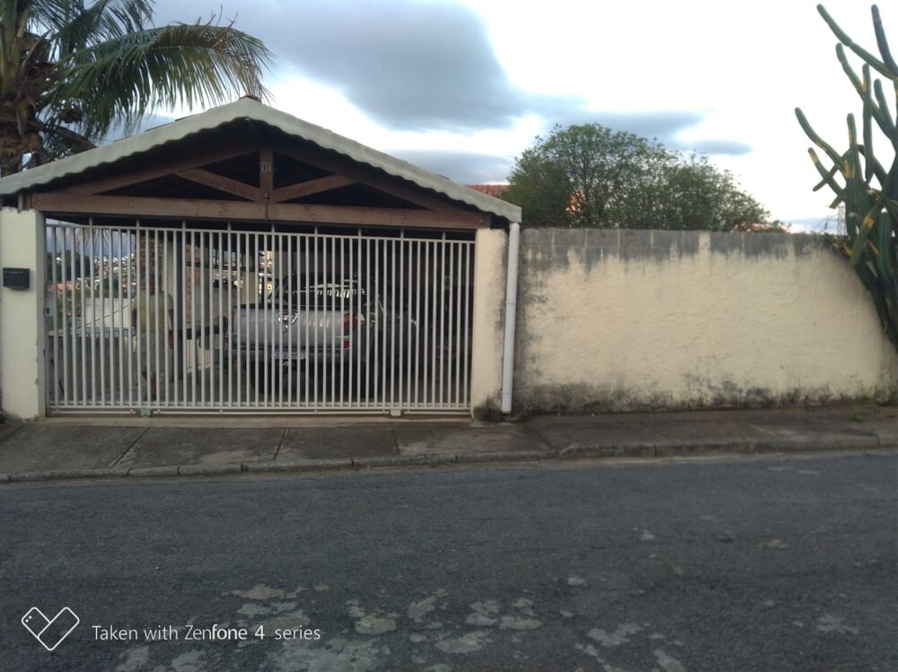 Casa, 4 quartos, 190 m² - Foto 25