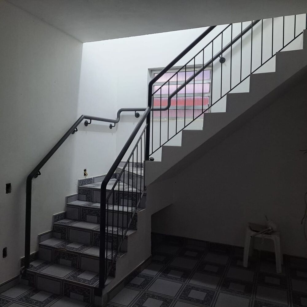 Casa, 4 quartos, 190 m² - Foto 26