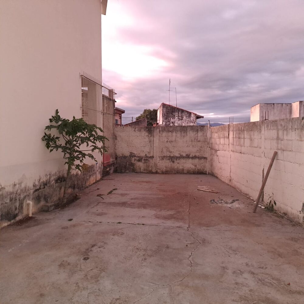 Casa, 4 quartos, 190 m² - Foto 15
