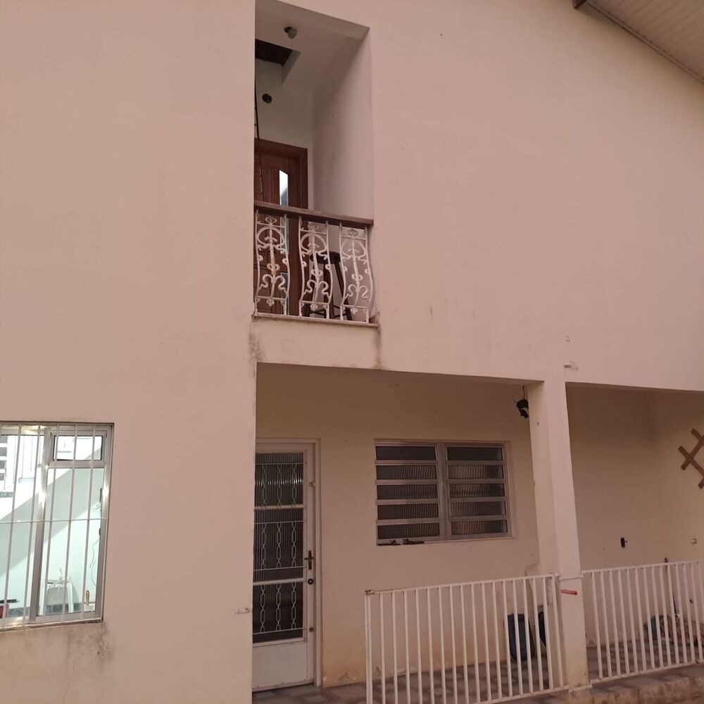 Casa, 4 quartos, 190 m² - Foto 17