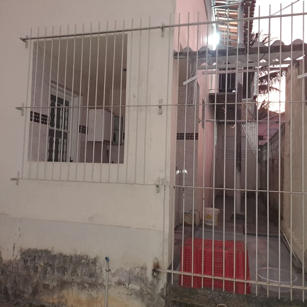 Casa, 4 quartos, 190 m² - Foto 3