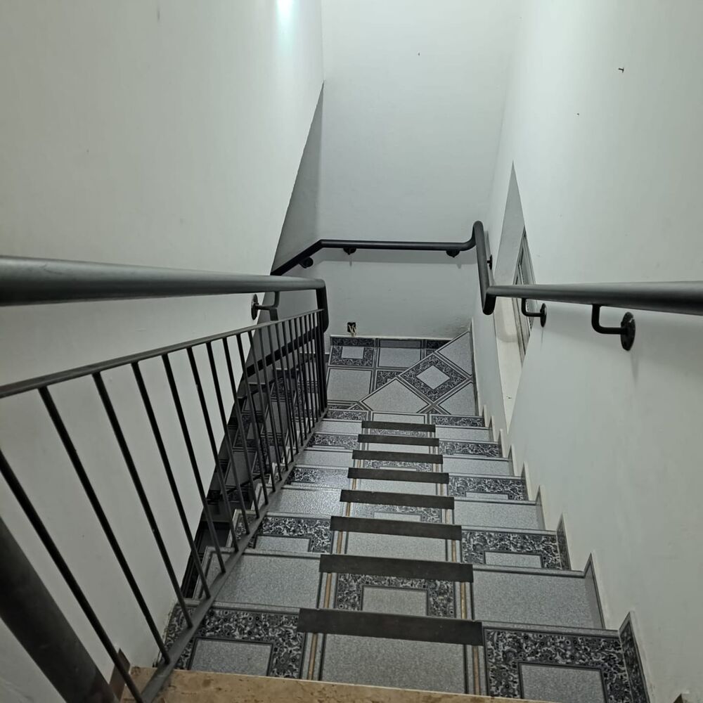 Casa, 4 quartos, 190 m² - Foto 22