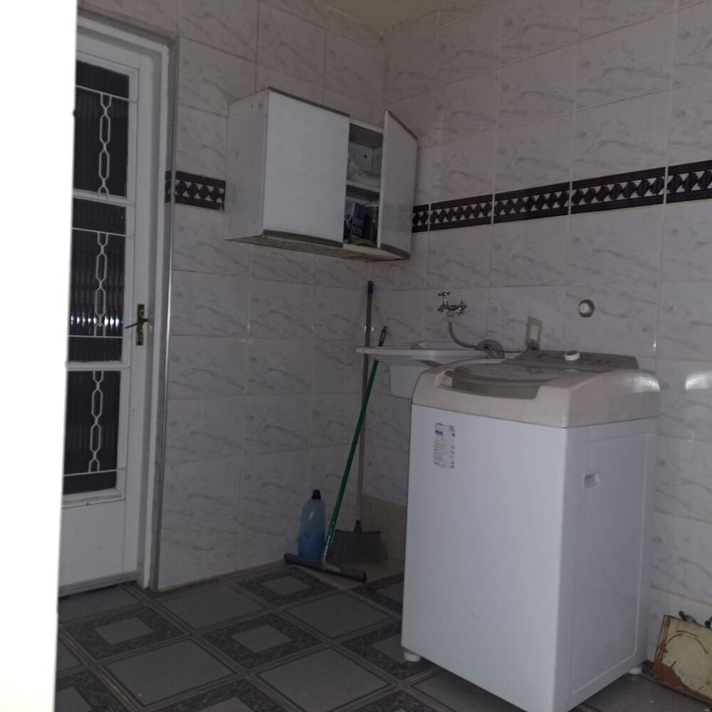 Casa, 4 quartos, 190 m² - Foto 14