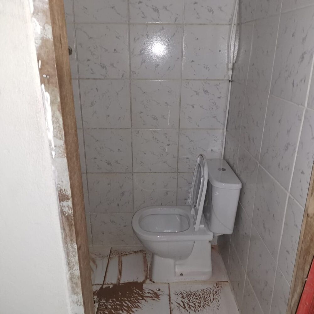 Casa, 4 quartos, 190 m² - Foto 10
