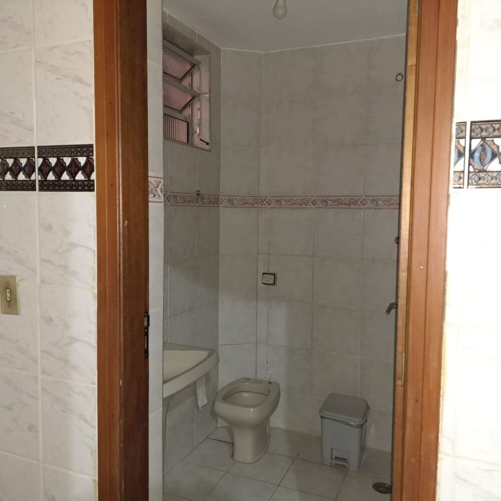 Casa, 4 quartos, 190 m² - Foto 6