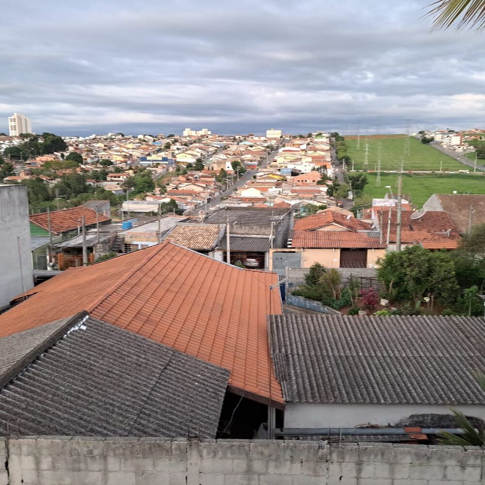 Casa, 4 quartos, 190 m² - Foto 18