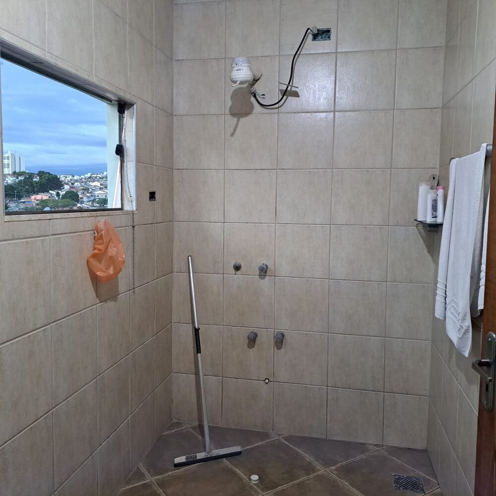 Casa, 4 quartos, 190 m² - Foto 27