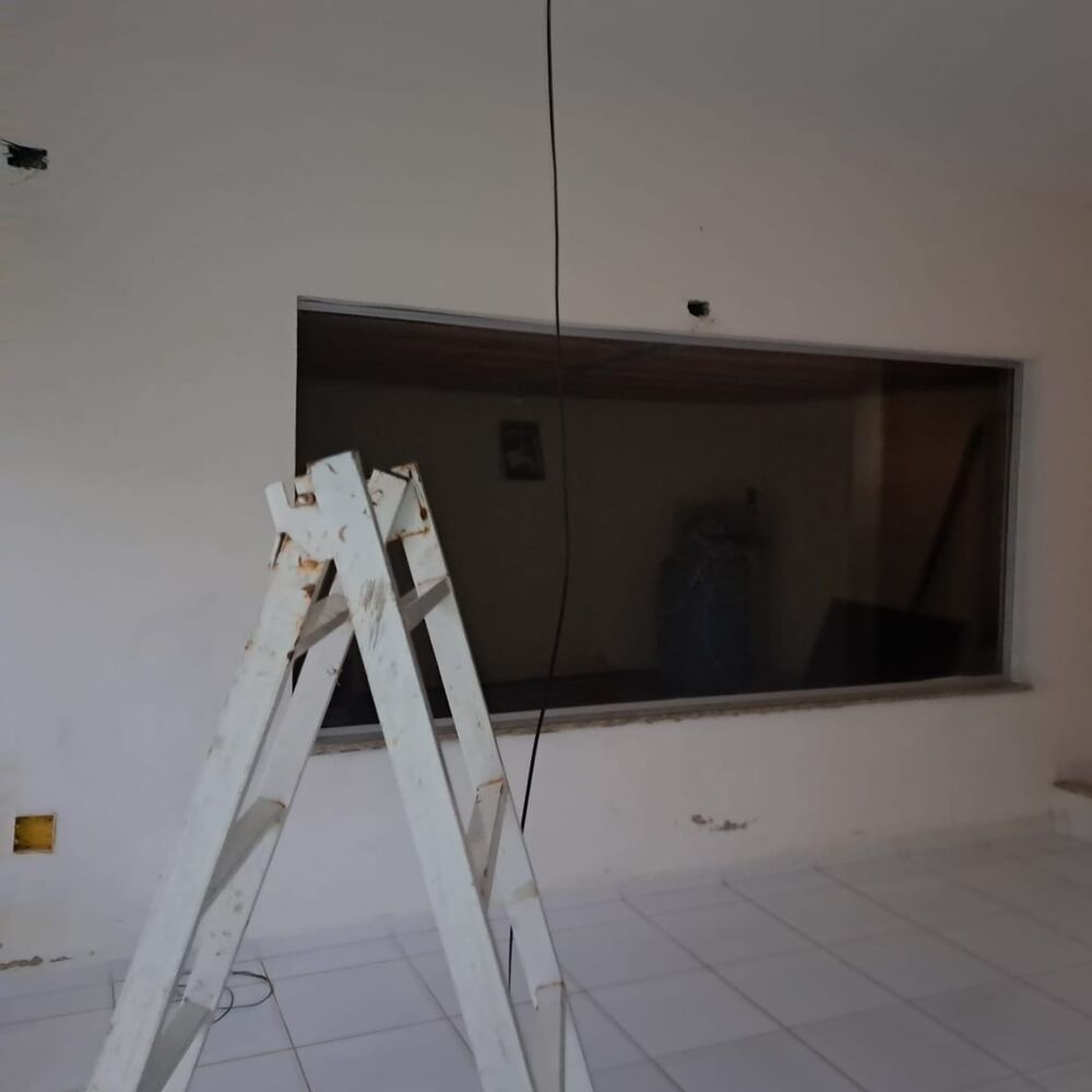Casa, 4 quartos, 190 m² - Foto 11