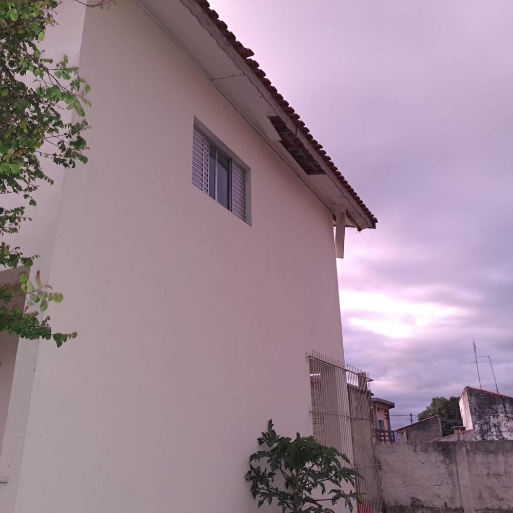 Casa, 4 quartos, 190 m² - Foto 13