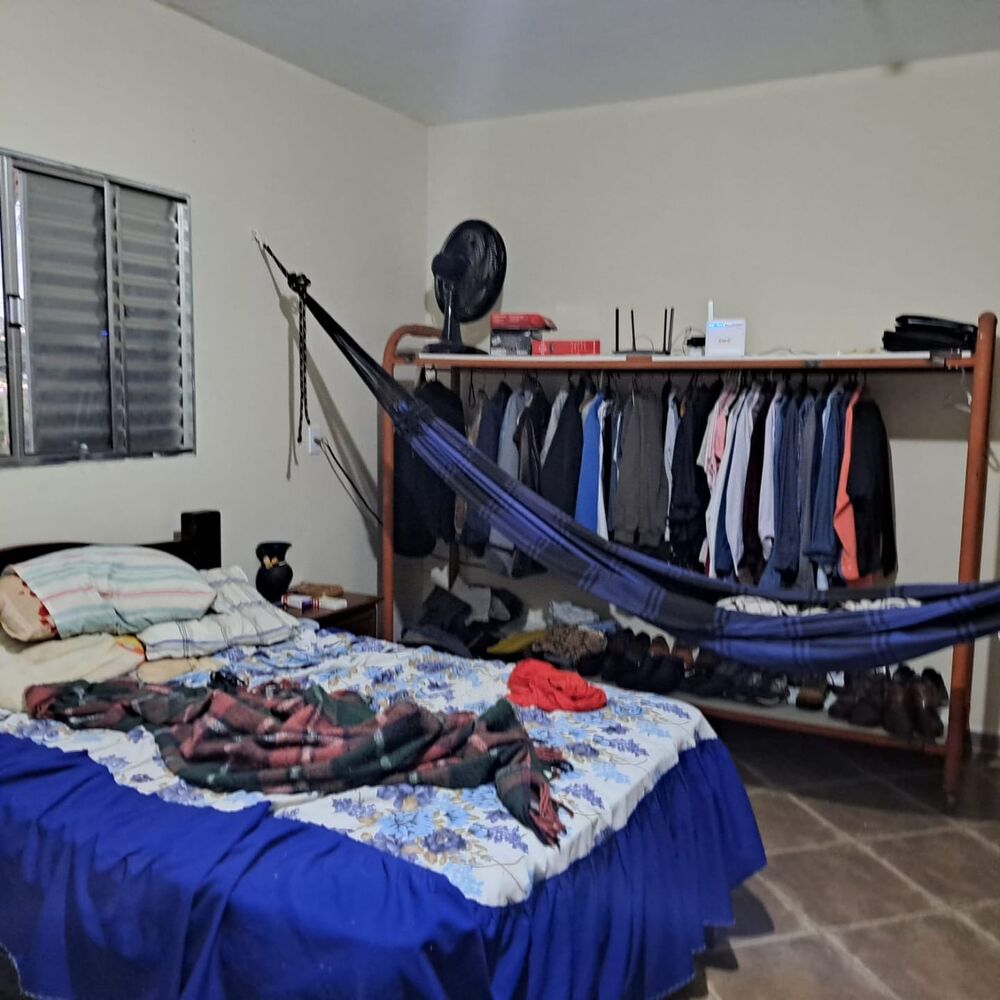 Casa, 4 quartos, 190 m² - Foto 28