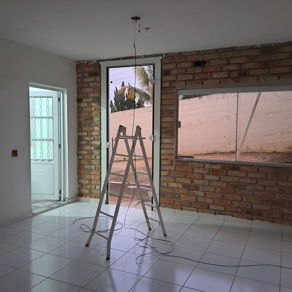 Casa, 4 quartos, 190 m² - Foto 23
