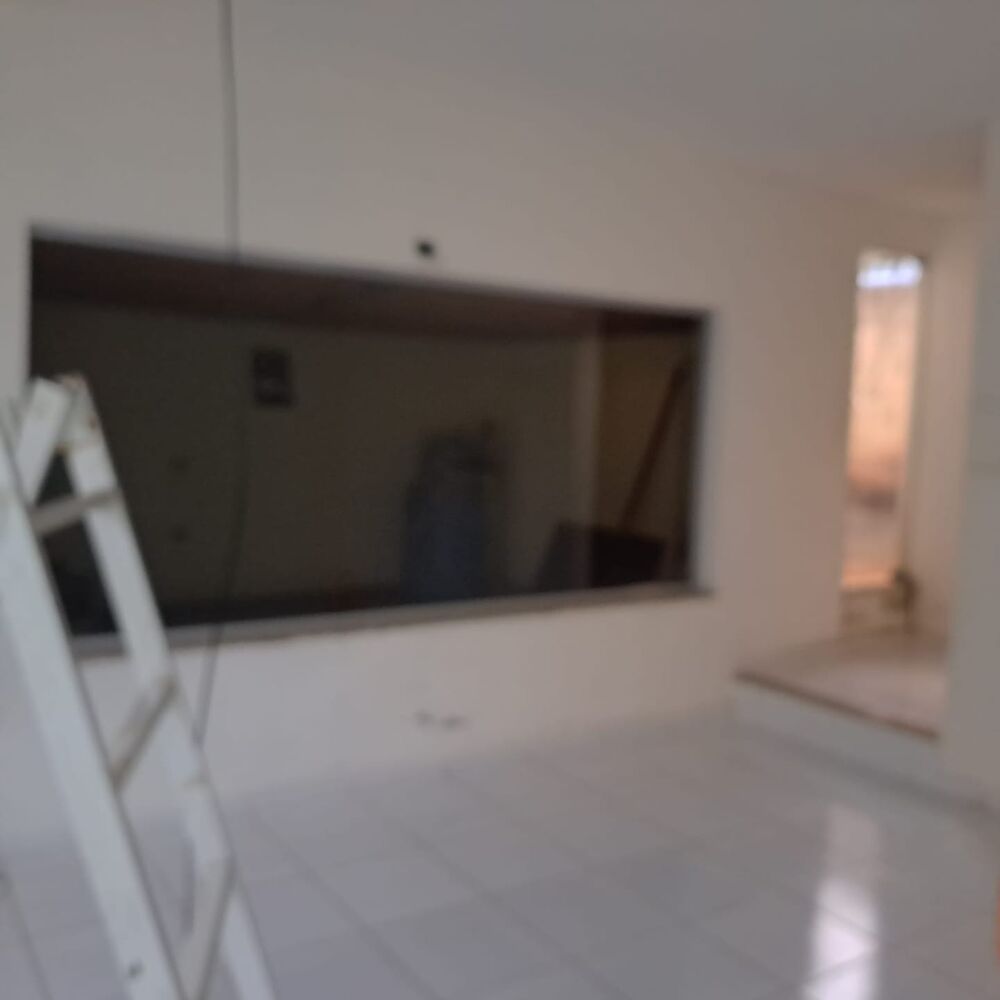 Casa, 4 quartos, 190 m² - Foto 24