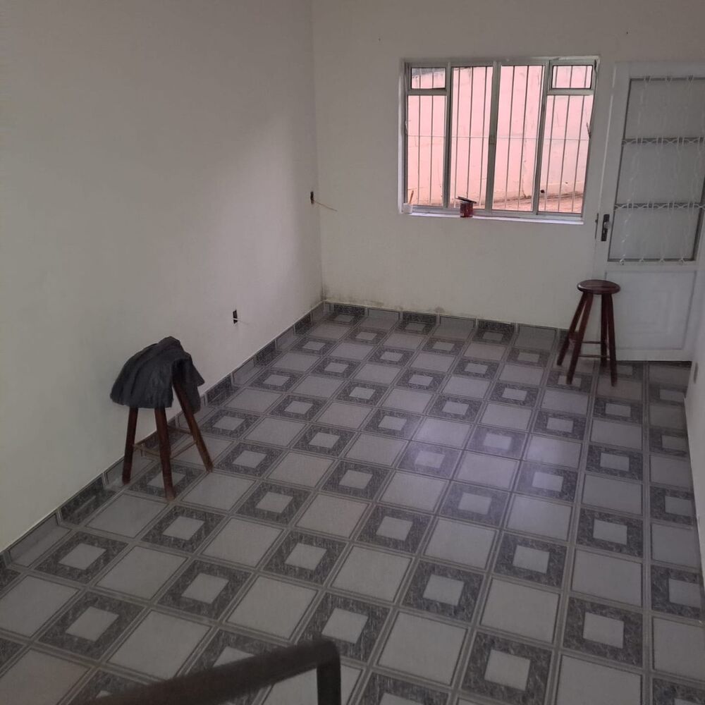 Casa, 4 quartos, 190 m² - Foto 20