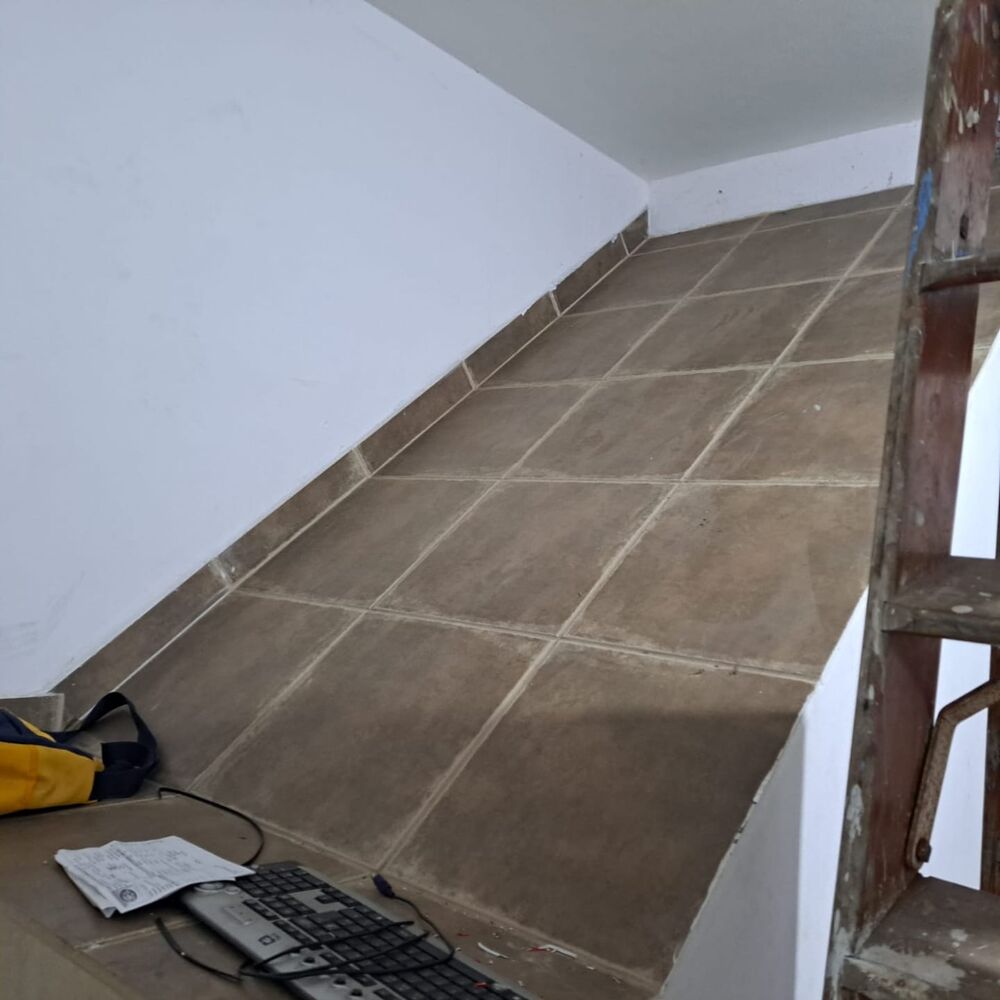 Casa, 4 quartos, 190 m² - Foto 8