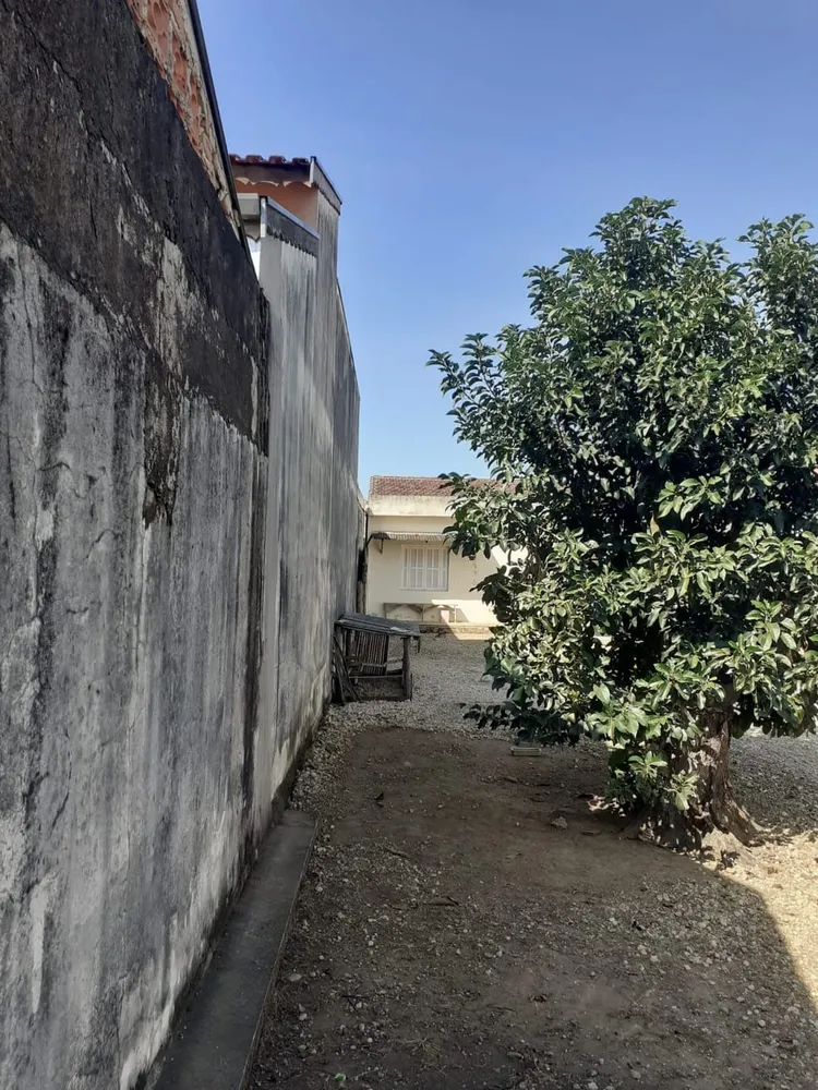 Casa, 1 quarto, 50 m² - Foto 3
