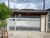 Casa, 2 quartos, 65 m² - Foto 8