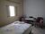 Casa, 2 quartos, 65 m² - Foto 3