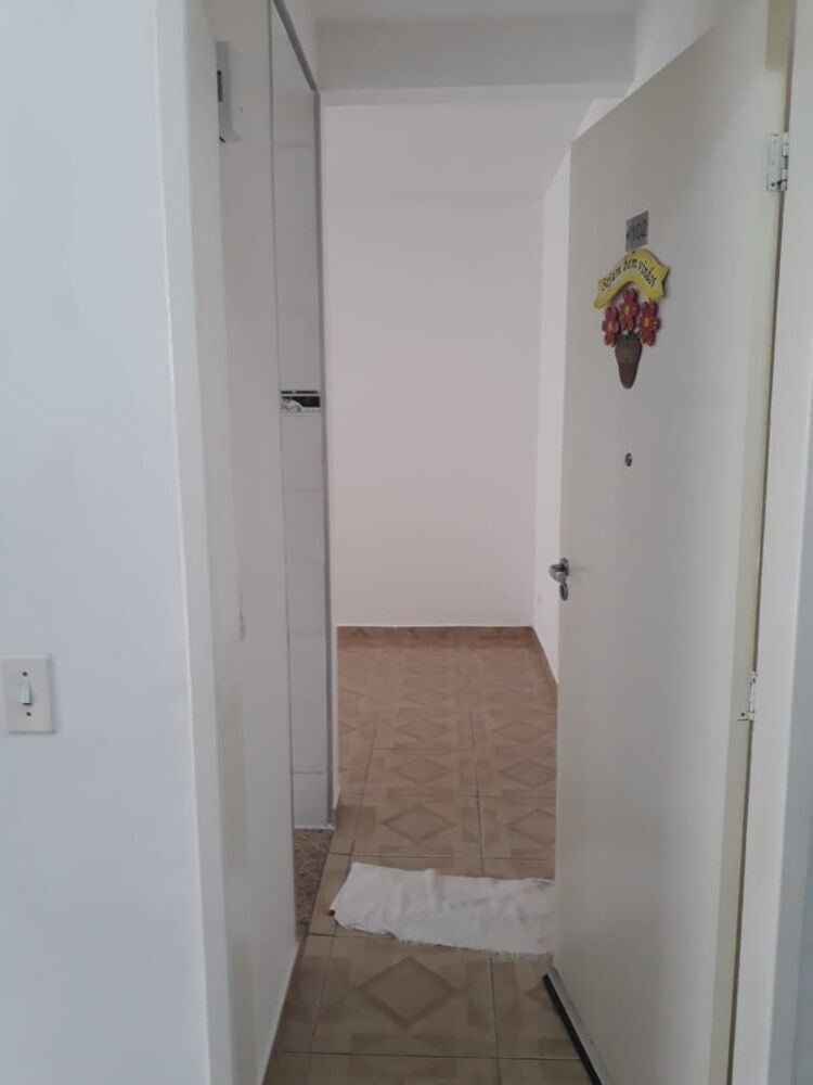 Apartamento à venda com 2 quartos, 46m² - Foto 12