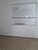 Apartamento, 2 quartos, 46 m² - Foto 4
