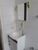 Apartamento, 2 quartos, 46 m² - Foto 7