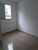 Apartamento, 2 quartos, 46 m² - Foto 1