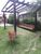 Apartamento, 2 quartos, 46 m² - Foto 8
