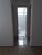 Apartamento, 2 quartos, 46 m² - Foto 6