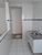 Apartamento, 2 quartos, 46 m² - Foto 9