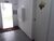 Apartamento, 2 quartos, 46 m² - Foto 10