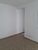 Apartamento, 2 quartos, 46 m² - Foto 2