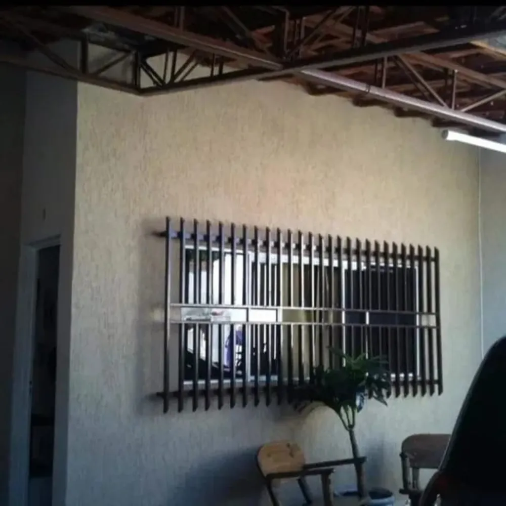 Casa, 2 quartos, 150 m² - Foto 1
