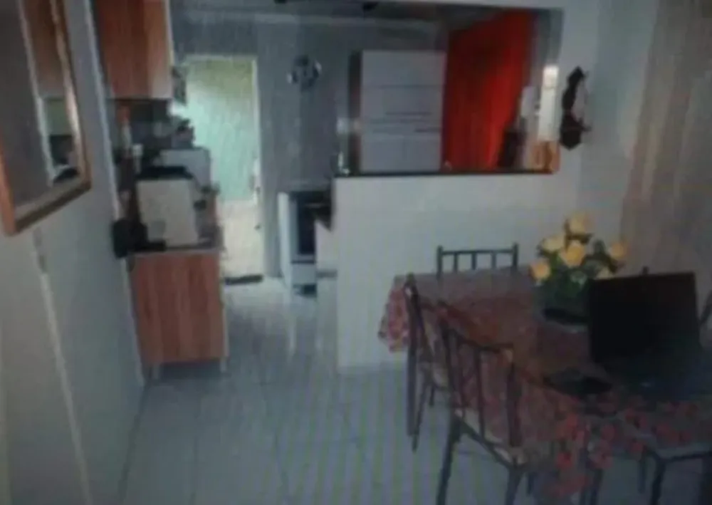 Casa, 2 quartos, 150 m² - Foto 3
