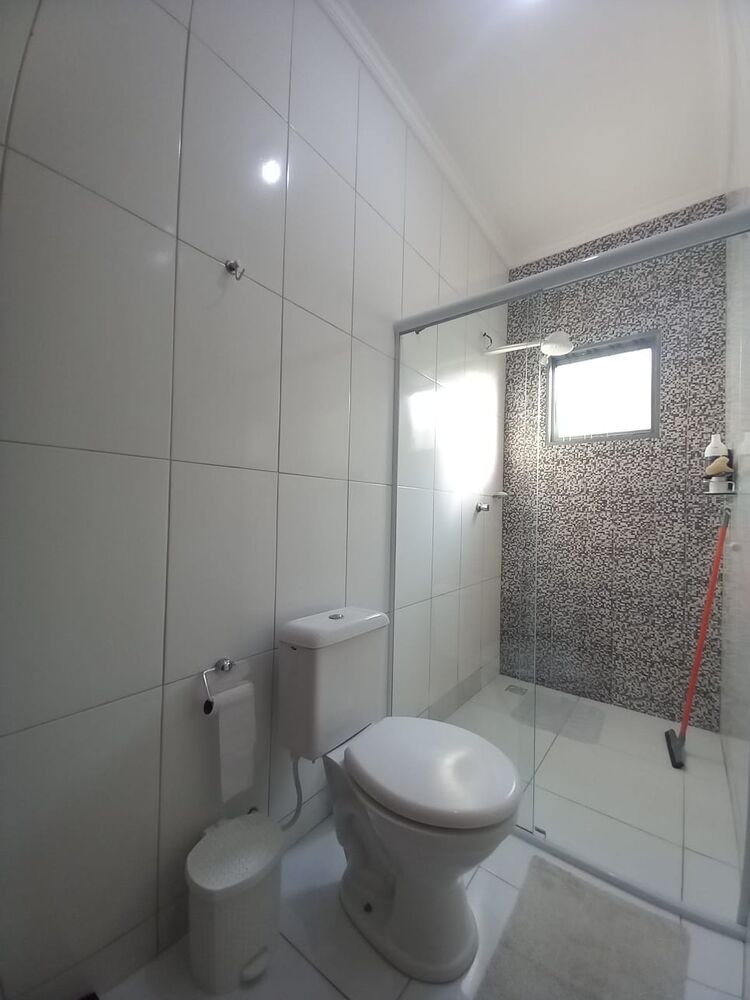 Casa, 2 quartos, 125 m² - Foto 4
