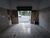 Prédio Inteiro, 200 m² - Foto 4