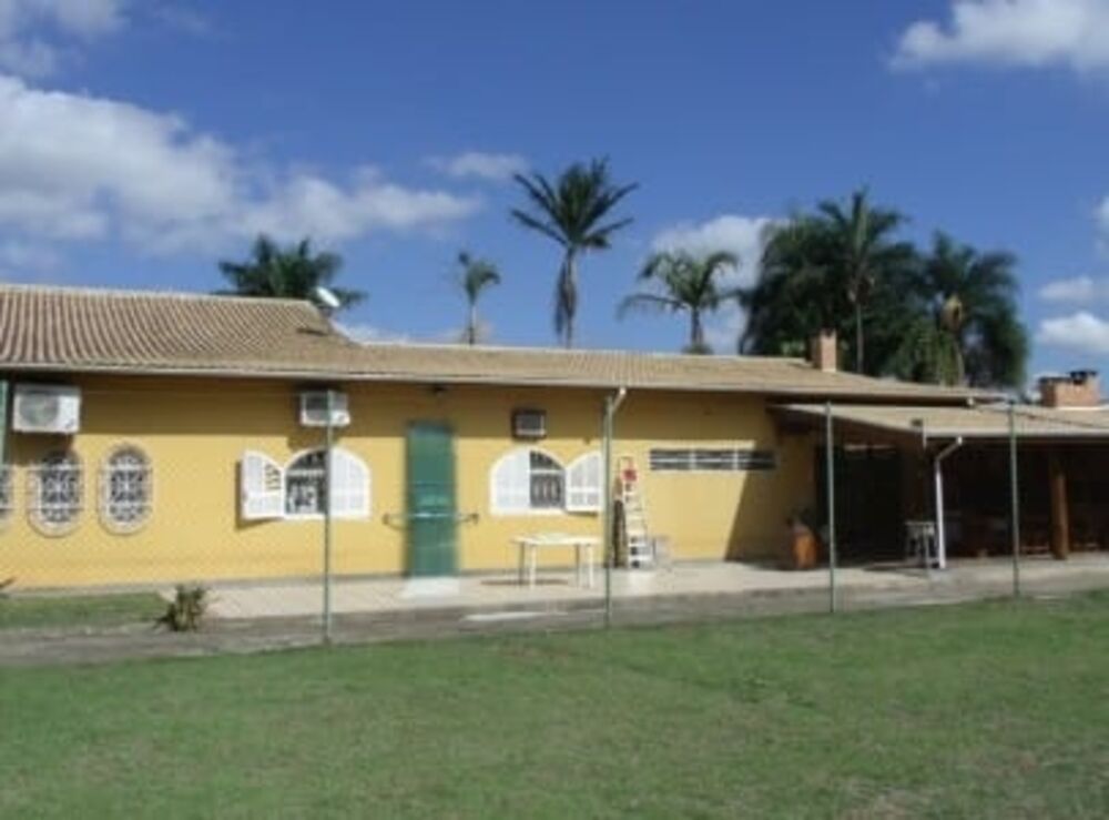 Casa à venda, 490m² - Foto 7