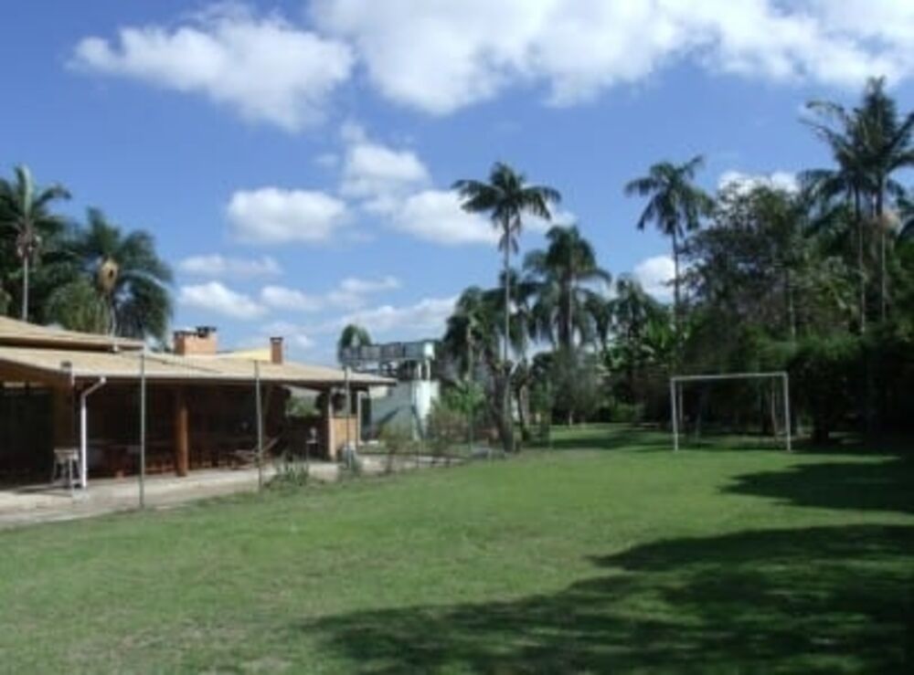 Casa à venda, 490m² - Foto 8