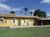 Casa, 490 m² - Foto 5