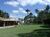 Casa, 490 m² - Foto 8