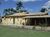 Casa, 490 m² - Foto 1