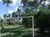 Casa, 490 m² - Foto 3